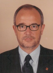 Eduard Rius I Pey