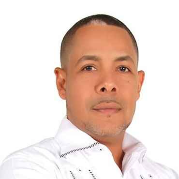 Domingo Mendez Hinojosa