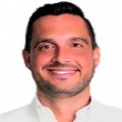 Juan Pablo Molina
