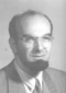 Antonino Zaniboni