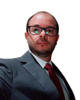 José Tito Peñaloza Vargas