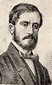 Giuseppe Lazzaro