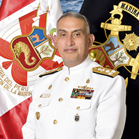 Julio César Cacho Morán