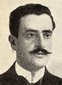Giuseppe Albanese
