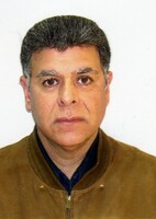 Carlos Enrique González Diez Canseco