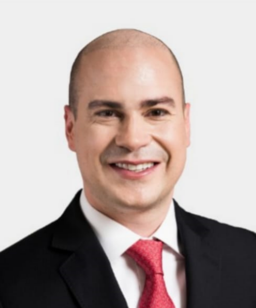 Julián Peinado Ramírez