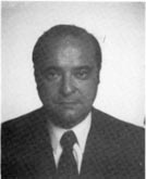 Antonio Peña Suárez