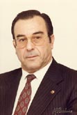 Lorenzo Díaz Aguilar