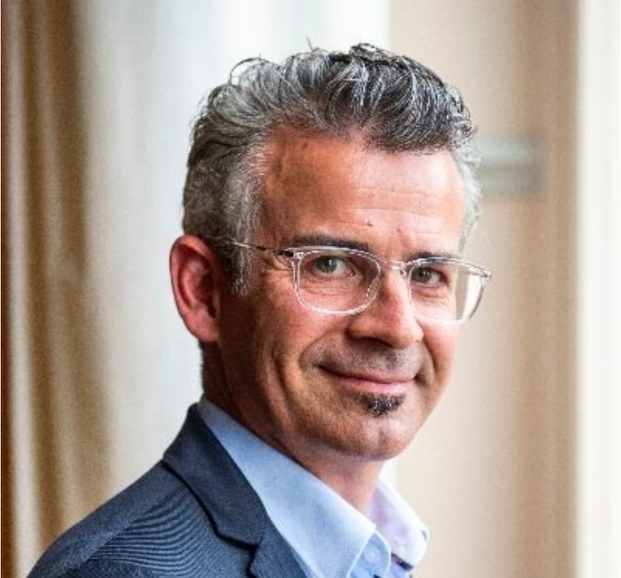 Emmanuel Denis