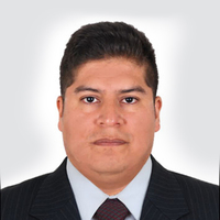 Torpoco Davila Juan Carlos