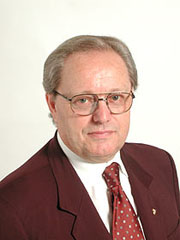 Antonio Vicini