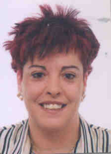 Kontxi Bilbao Cuevas