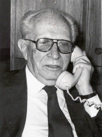 Franco Augusto Do Prado