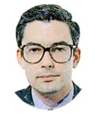 Jaime Rodríguez-Arana Muñoz