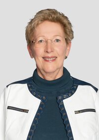 Elke-Annette Schmidt