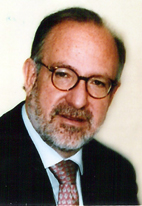 Carlos Javier González Cepeda