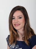 Ana Belén Terrón Berbel