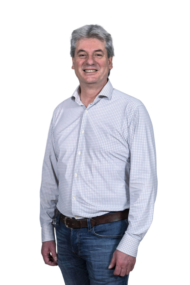 Dionís Guiteras I Rubio
