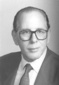 Vincenzo Mancini