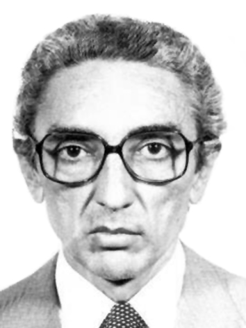 Edison Lobão