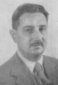 Francesco Marinaro