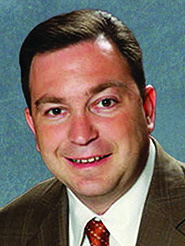 Jeremy Ring