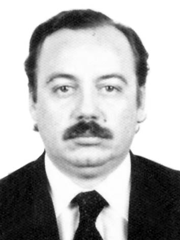 Antônio De Almendra Freitas Neto