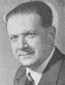 Giuseppe Riva