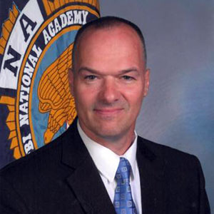 Randall Liberty