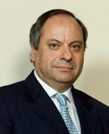 Giovanni Ioppolo