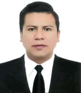 Giancarlo Yelzthin Leandro Romero