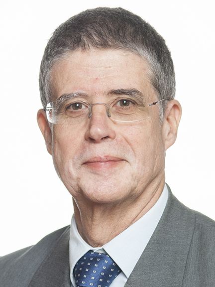 Artur Miguel Claro Da Fonseca Mora Coelho