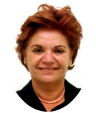 Lucía Sebastiana Ruiz Saavedra