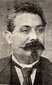 Vincenzo Pace