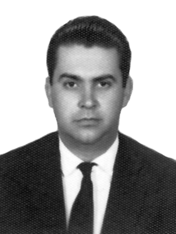 Dorival Masci De Abreu