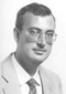 Paolo Monello