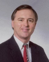 Mike Todd
