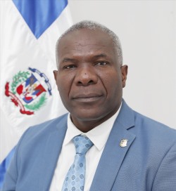 Luís Gómez Benzo