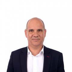 Paulo Raimundo
