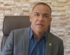 Milton Radhames Brea Martínez