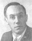 Giordano Pratolongo