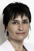 Laura Aznal Sagasti