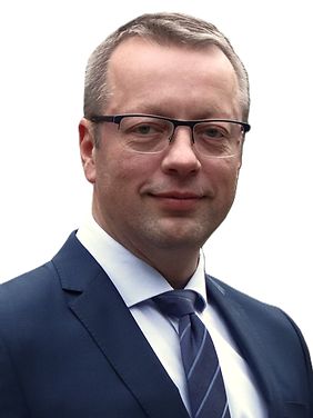 Denis Pauli