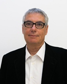 Josep Pérez Moya