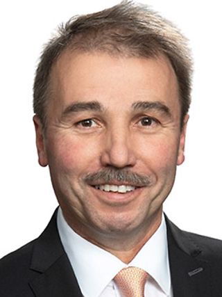 Konrad Epple