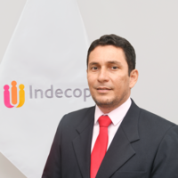 Jorge Correa Robalino
