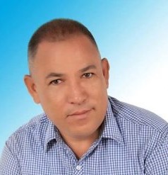 Leonardo Santos López