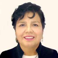 María Del Pilar Lourdes Guillén Núñez