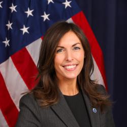 Laura Grimm
