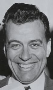 Glenn R. Davis